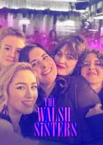 Watch The Walsh Sisters Gomovies123