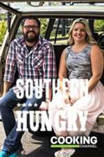 Watch Southern and Hungry Gomovies123