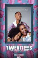 Watch Twenties Gomovies123
