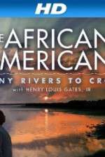 Watch The African Americans: Many Rivers to Cross Gomovies123