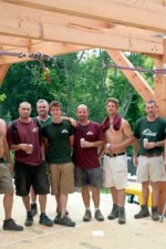 Watch This Old House Gomovies123