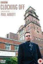 Watch Clocking Off Gomovies123