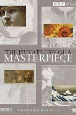 Watch The Private Life of a Masterpiece Gomovies123