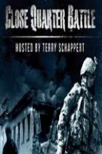 Watch Close Quarter Battle Gomovies123