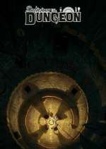 Watch Delicious in Dungeon Gomovies123