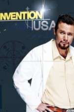 Watch Invention USA Gomovies123