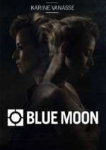 Watch Blue Moon Gomovies123