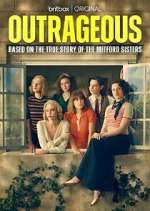 Watch Outrageous Gomovies123