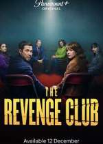Watch The Revenge Club Gomovies123