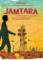Watch Jamtara - Sabka Number Ayega Gomovies123