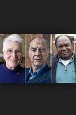 Watch Born on the Same Day Gomovies123