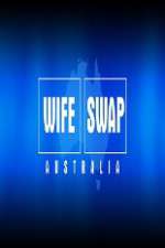 Watch Wife Swap Australia Gomovies123