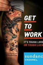 Watch Get to Work Gomovies123