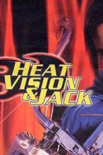Watch Heat Vision and Jack Gomovies123