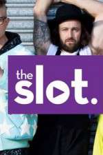 Watch The Slot Gomovies123