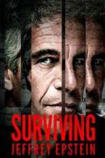 Watch Surviving Jeffrey Epstein Gomovies123