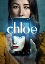 Watch Chloe Gomovies123