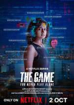 Watch The Game: You Never Play Alone Gomovies123