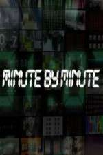 Watch Minute By Minute Gomovies123