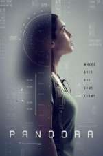 Watch Pandora Gomovies123