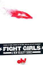 Watch Fight Girls Gomovies123
