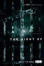 Watch The Night Of Gomovies123