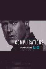 Watch Complications Gomovies123