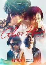 Watch Glass Heart Gomovies123