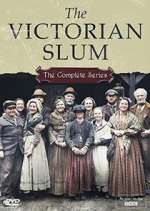 Watch The Victorian Slum Gomovies123