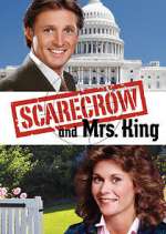 Watch Scarecrow and Mrs. King Gomovies123
