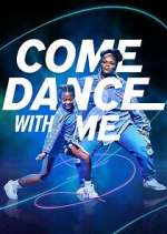 Watch Come Dance with Me Gomovies123