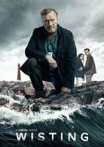 Watch Wisting Gomovies123