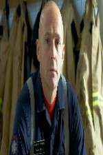 Watch 999: Whats Your Emergency Gomovies123