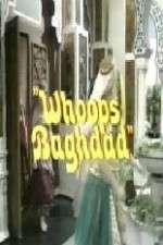 Watch Whoops Baghdad Gomovies123
