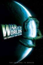 Watch War of the Worlds Gomovies123