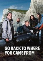 Watch Go Back To Where You Came From Gomovies123