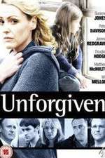 Watch Unforgiven Gomovies123