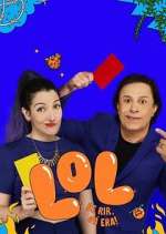 Watch LOL: Se Rir, Já Era Gomovies123