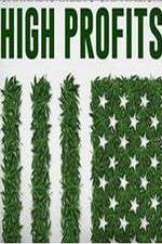 Watch High Profits Gomovies123