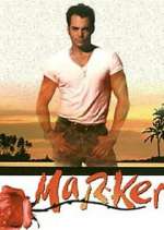 Watch Marker Gomovies123
