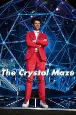 Watch The Crystal Maze Gomovies123