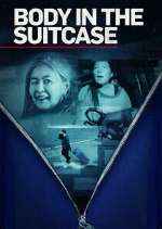 Watch Body in the Suitcase: The Murder of Deborah Chong Gomovies123