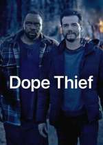 Watch Dope Thief Gomovies123