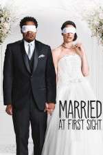 Watch Married at First Sight (NZ) Gomovies123