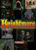 Watch Knightmare Gomovies123