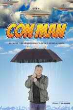 Watch Con Man Gomovies123