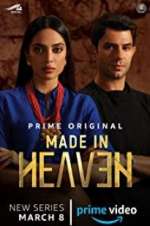 Watch Made in Heaven Gomovies123