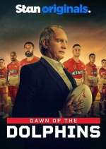 Watch Dawn of the Dolphins Gomovies123