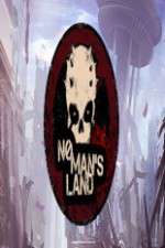 Watch No Man's Land Gomovies123