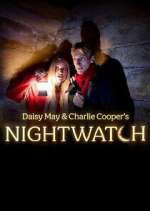 Watch Daisy May & Charlie Cooper\'s Nightwatch Gomovies123
